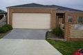 Property photo of 1/15 Samantha Drive Mornington VIC 3931