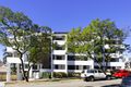 Property photo of 206/25 Epping Road Epping NSW 2121