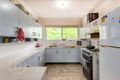 Property photo of 2/48 Killeen Street Nundah QLD 4012