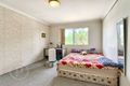 Property photo of 2/48 Killeen Street Nundah QLD 4012