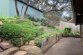 Property photo of 11 Walsh Court Coromandel Valley SA 5051