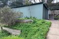 Property photo of 11 Walsh Court Coromandel Valley SA 5051