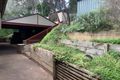 Property photo of 11 Walsh Court Coromandel Valley SA 5051