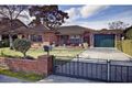 Property photo of 21 Addison Avenue Marden SA 5070