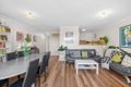 Property photo of 70/72 Wentworth Avenue Kingston ACT 2604