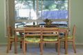 Property photo of 9 Strike Way Mudgeeraba QLD 4213