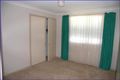 Property photo of 30 Cathie Road Port Macquarie NSW 2444