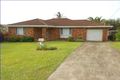 Property photo of 30 Cathie Road Port Macquarie NSW 2444