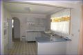 Property photo of 30 Cathie Road Port Macquarie NSW 2444