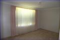 Property photo of 30 Cathie Road Port Macquarie NSW 2444