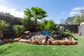 Property photo of 23 Lackman Terrace Braitling NT 0870