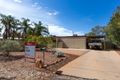 Property photo of 23 Lackman Terrace Braitling NT 0870