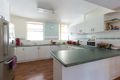 Property photo of 23 Lackman Terrace Braitling NT 0870