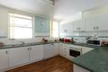 Property photo of 23 Lackman Terrace Braitling NT 0870
