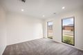 Property photo of 38 Yulumbang Road Wirlinga NSW 2640