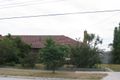 Property photo of 32 Treloar Crescent Braybrook VIC 3019