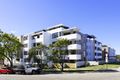 Property photo of 206/25 Epping Road Epping NSW 2121