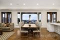 Property photo of 17 Rookwood Street Balwyn North VIC 3104