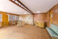 Property photo of 61 Flinders Parade Flinders Park SA 5025