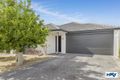 Property photo of 63 Baluran Avenue Brabham WA 6055