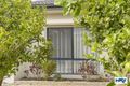Property photo of 63 Baluran Avenue Brabham WA 6055