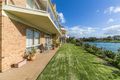 Property photo of 4/7 Sunrise Court West Lakes SA 5021