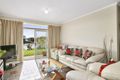 Property photo of 4/7 Sunrise Court West Lakes SA 5021