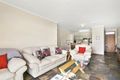 Property photo of 4/7 Sunrise Court West Lakes SA 5021