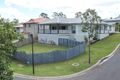 Property photo of 2 Benarkin Close Waterford QLD 4133