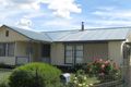 Property photo of 43 Minnie Street Currawarna NSW 2650