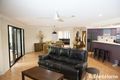 Property photo of 4 Osprey Court South Gladstone QLD 4680