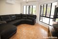 Property photo of 4 Osprey Court South Gladstone QLD 4680