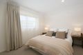 Property photo of 19/45-51 Regent Street Woolloongabba QLD 4102