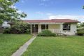 Property photo of 4 Cornelian Place Lyons ACT 2606
