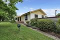 Property photo of 4 Cornelian Place Lyons ACT 2606