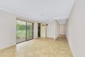 Property photo of 4 Cornelian Place Lyons ACT 2606