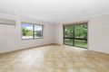 Property photo of 4 Cornelian Place Lyons ACT 2606