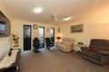 Property photo of 34 Saltwater Crescent Corindi Beach NSW 2456