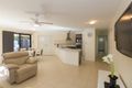 Property photo of 34 Saltwater Crescent Corindi Beach NSW 2456