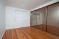 Property photo of 146 Central Avenue Oak Flats NSW 2529