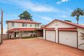 Property photo of 63 Horsley Road Oak Flats NSW 2529