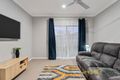 Property photo of 287-293 Peppertree Drive Jimboomba QLD 4280