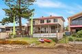 Property photo of 63 Horsley Road Oak Flats NSW 2529