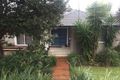 Property photo of 32 Madigan Boulevard Mount Warrigal NSW 2528
