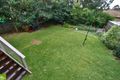 Property photo of 32 Madigan Boulevard Mount Warrigal NSW 2528