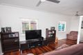 Property photo of 127 Murphy Road Zillmere QLD 4034