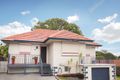 Property photo of 127 Murphy Road Zillmere QLD 4034