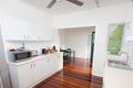 Property photo of 127 Murphy Road Zillmere QLD 4034