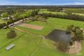 Property photo of 136 Hallards Road Central Mangrove NSW 2250