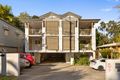 Property photo of 1/80 Miskin Street Toowong QLD 4066